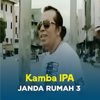 Kamba Ipa - Janda Rumah 3