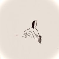Kevin Paul - Changing