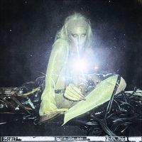 Tamta - OOH AHH