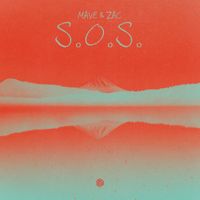 Mave & Zac - S.O.S.