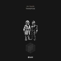 Jim Nastik - Transpose