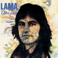 Serge Lama - Chez moi