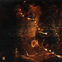 Arutani - Diffusion