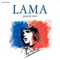Serge Lama - J’assume tout – Napoléon