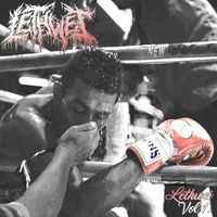 Lethwei - Lethwei Vol. 1