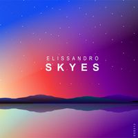 Elissandro - Skyes