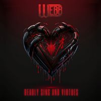Webb - Deadly Sins and Virtues
