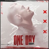 Moupe - One Day