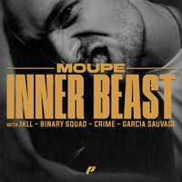 Moupe - Inner Beast