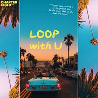 Nad - LOOP with U