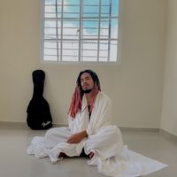 Chris One - Ojos Lindos