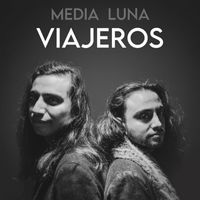 Media Luna - Viajeros