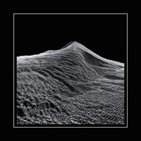 Night Tantra - Quantum, Vol. 2