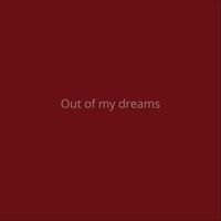 Binta - Out of My Dreams