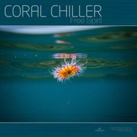 Coral Chiller - Free Spirit