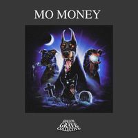 DVRX - MO MONEY