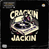 Henry Navarro - Get On Down (Disco Cartel Mix)