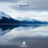 Egera - Follow Me