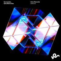 Fernandez - One More Day