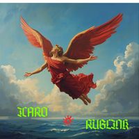 Rublink, Yosef Eisenhart - Icaro