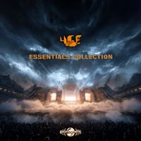 4CR - Essentials Collection