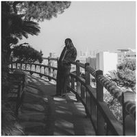 William Matthews - Ready to Be Loved