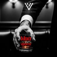 DaRoach - Play No Games