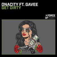 Onacity - Get Dirty