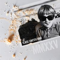 Vlado Simcich Vava - MMXXV