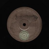 Astronomical Telegram - Casanare