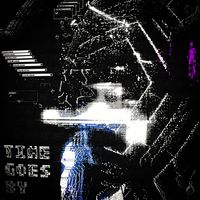 Ito - Time goes by