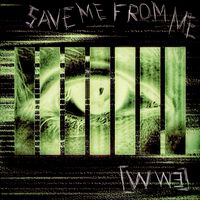 Narnia - Save Me from Me Ww3