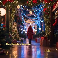 Fola - This Holiday Season