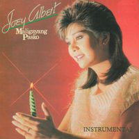 Joey Albert - Maligayang Pasko