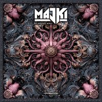 MajKi - In A Beautiful World