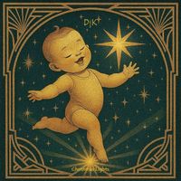 DjK - Christmas Lights