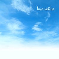 DIM - Fase Kedua