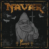 Navar - Pastýř