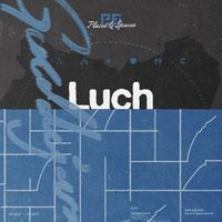Luch - Anti Conti