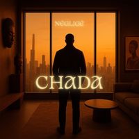 CHADA - NÉGLIGÉ
