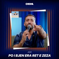 Jozi - Po i bjen era ret e zeza