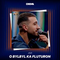 Jozi - O Bylbyl ka fluturon