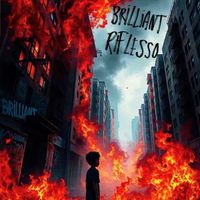 BRILLIANT - Riflesso