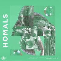 HOMALS - Hopeful