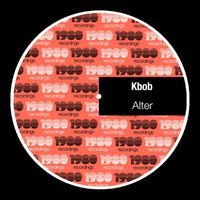 Kbob - Alter