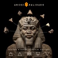 C4 Pedro - ANCESTRALIDADE