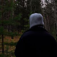 saudade - Вечером