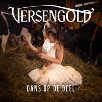 Versengold - Dans op de Deel