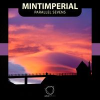 mintimperial - Parallel Sevens