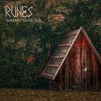 RUNES - Sabato Sera